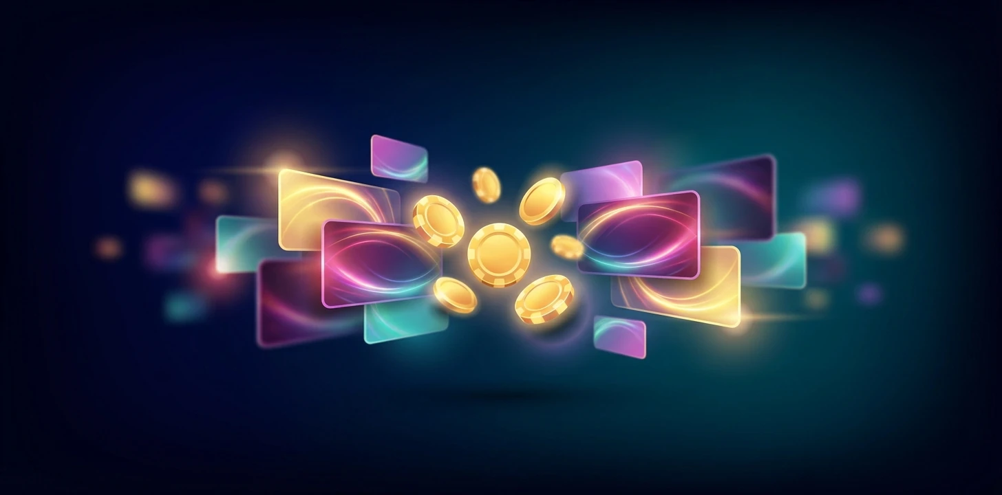 Article illustration