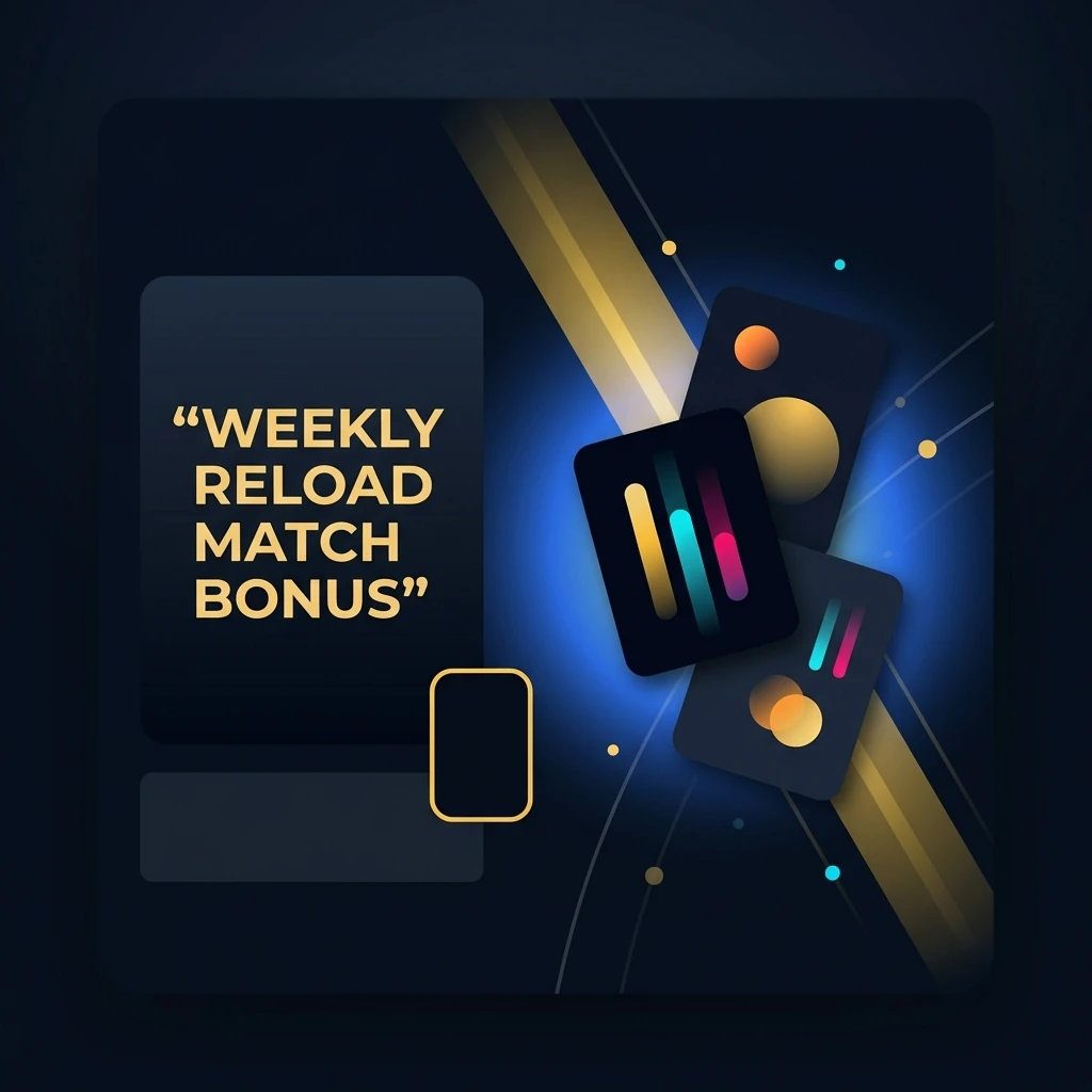 Bull Casino promo image — mobile and desktop views for UK players